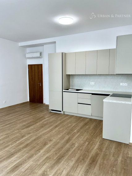 Predaj 4 izbového nadštandardného bytu na Gunduličovej ulici v centre - Palisády