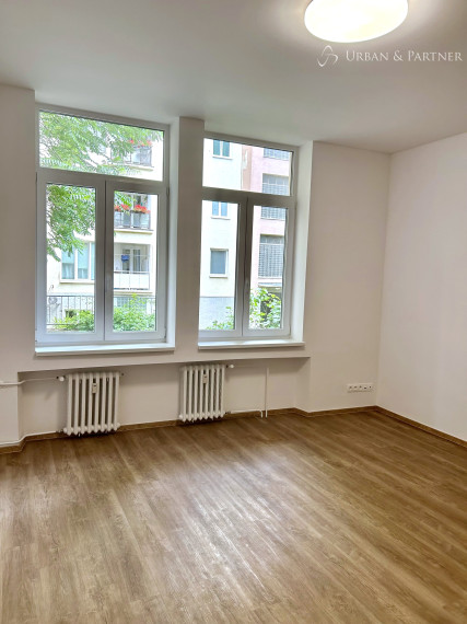 Predaj 4 izbového nadštandardného bytu na Gunduličovej ulici v centre - Palisády
