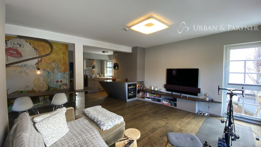 Predaj rekreačného apartmánu v Spital am Semmering v Rakúsku