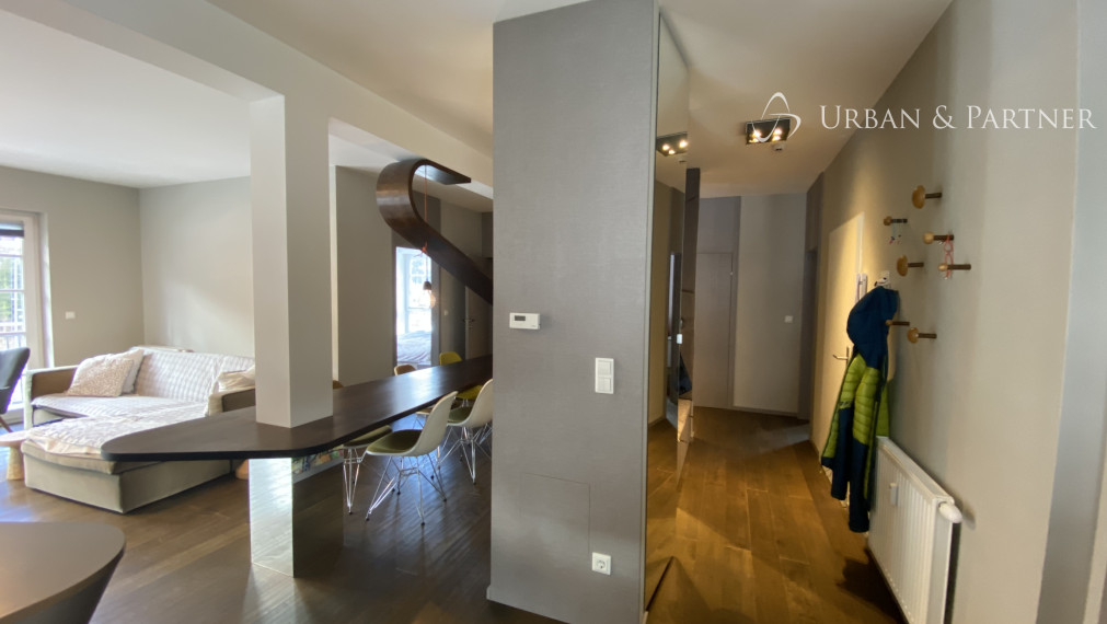 Predaj rekreačného apartmánu v Spital am Semmering v Rakúsku