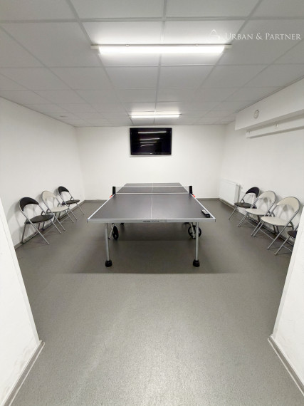 2 izbový apartmán pre milovníkov hôr
