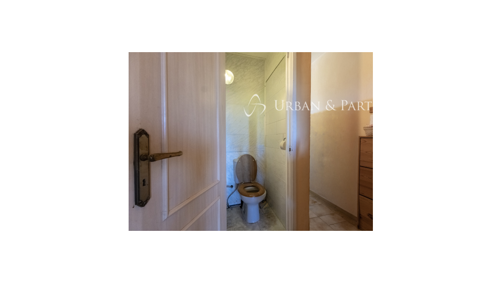 NA PREDAJ | 4-IZBOVÝ BYT 81,57 m² | BRATISLAVA