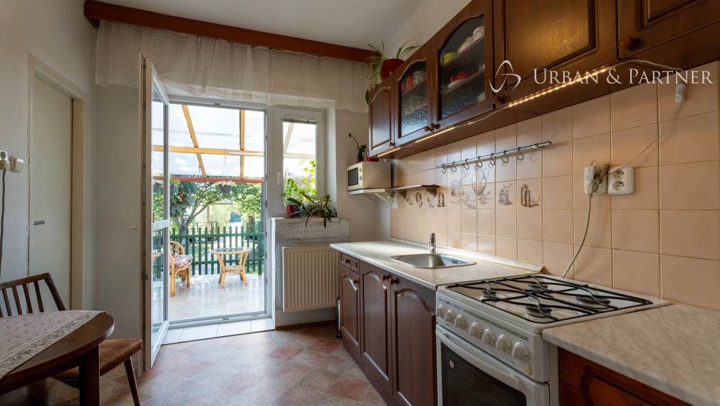 3,5-IZBOVÝ RODINNÝ DOM NA PREDAJ | POZEMOK 1 292 m² | SENEC