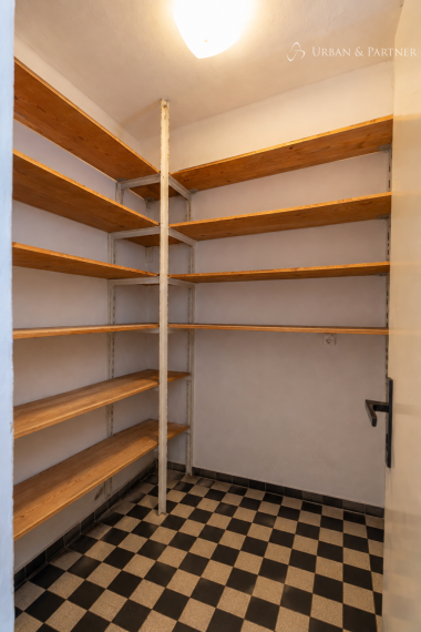 3,5-IZBOVÝ RODINNÝ DOM NA PREDAJ | POZEMOK 1 292 m² | SENEC