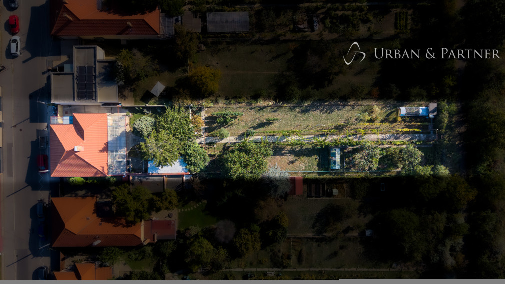 3,5-IZBOVÝ RODINNÝ DOM NA PREDAJ | POZEMOK 1 292 m² | SENEC