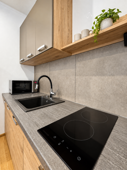 REZERVOVANÉ 2 IZBOVÝ BYT S BALKÓNOM  | TRENČÍN – 28. OKTÓBRA