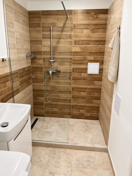 REZERVOVANÉ 2 IZBOVÝ BYT S BALKÓNOM  | TRENČÍN – 28. OKTÓBRA