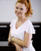  Darina Dlapová 