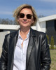 PaedDr. Mária Šofranko 