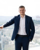  Jakub Švec 
